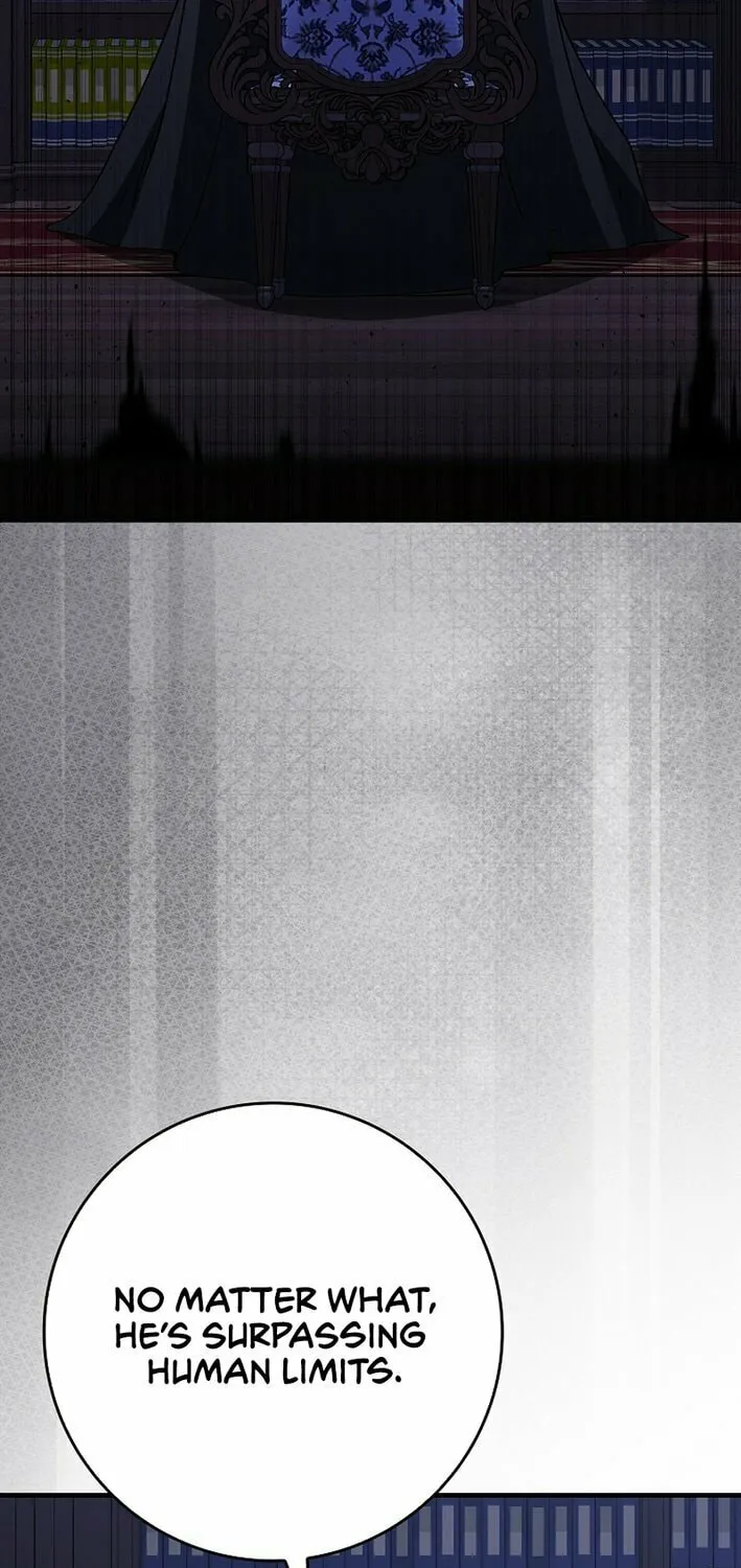 Max Talent Player Chapter 104 page 108 - 