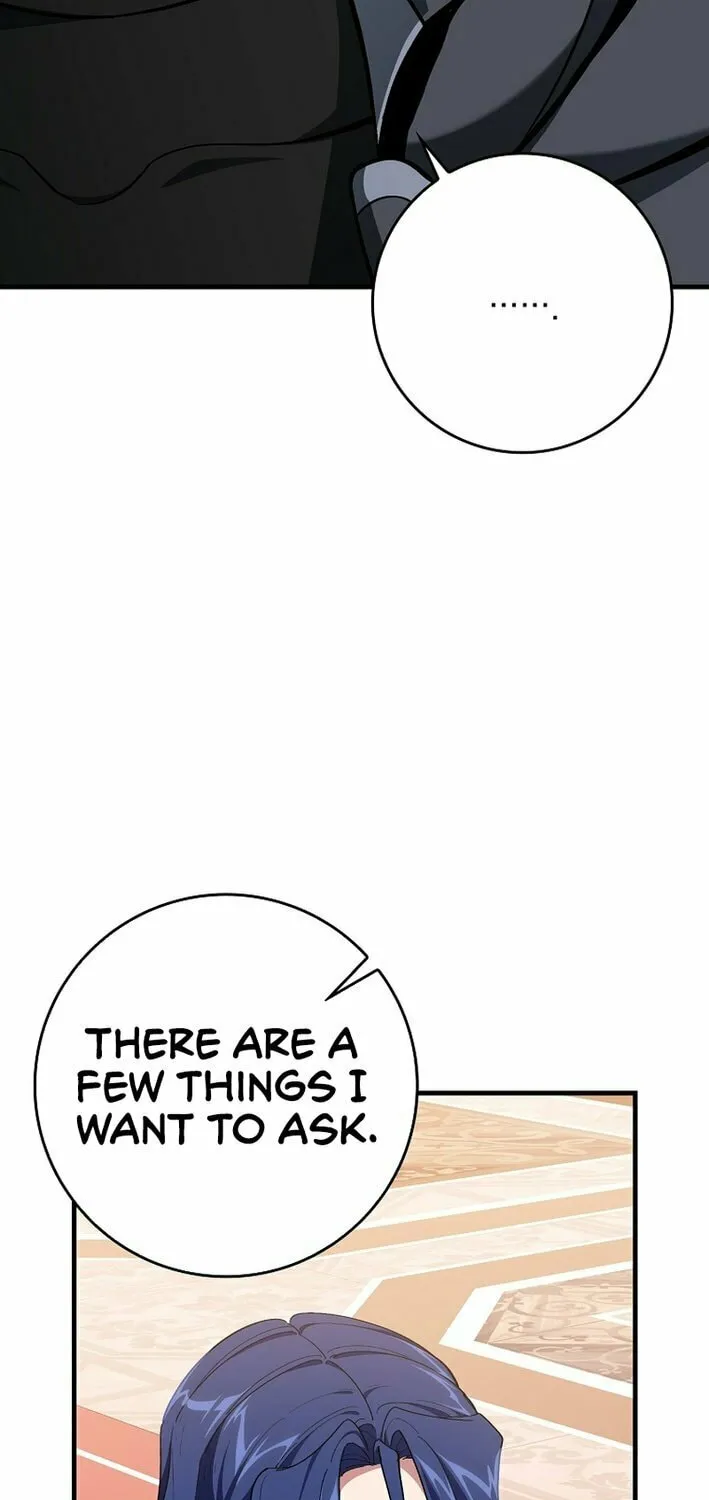 Max Talent Player Chapter 104 page 17 - 