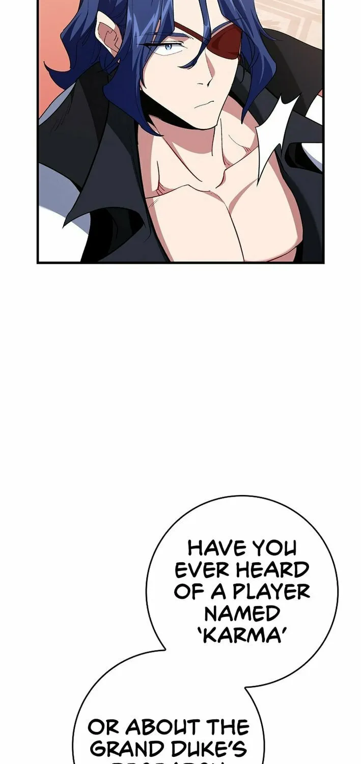 Max Talent Player Chapter 104 page 18 - 
