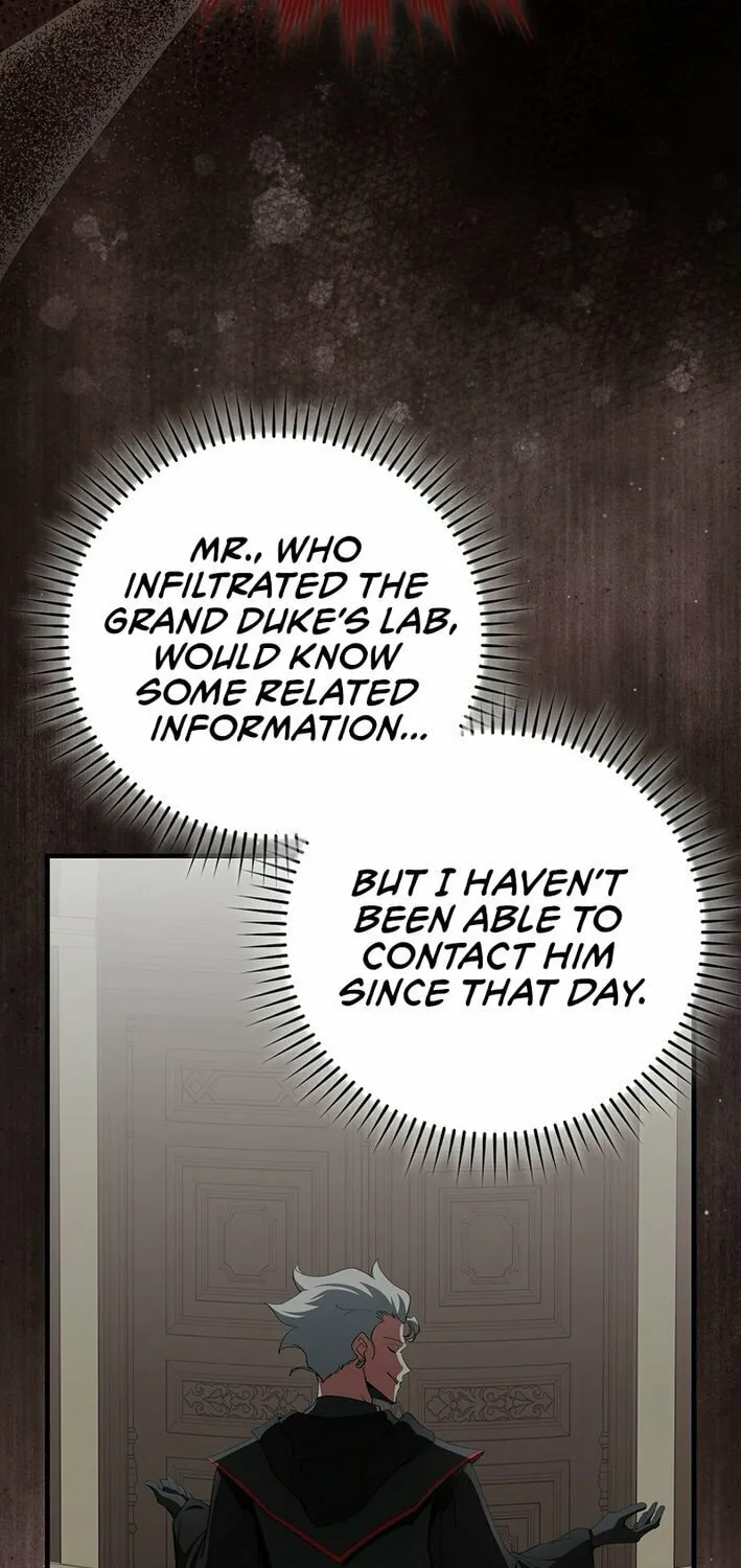 Max Talent Player Chapter 104 page 24 - 