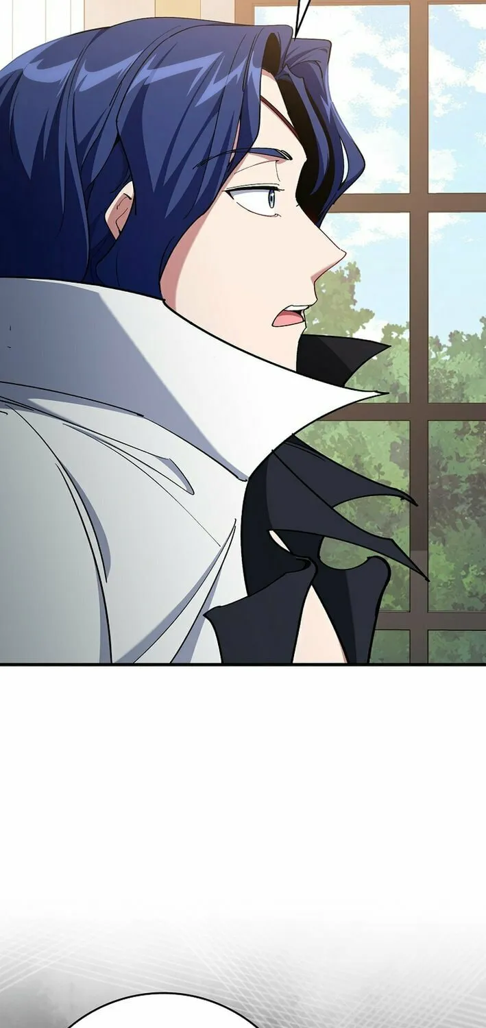 Max Talent Player Chapter 104 page 29 - 