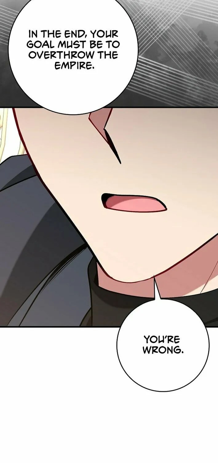 Max Talent Player Chapter 104 page 30 - 