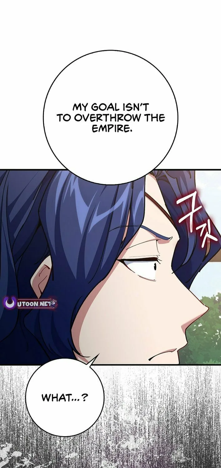 Max Talent Player Chapter 104 page 31 - 