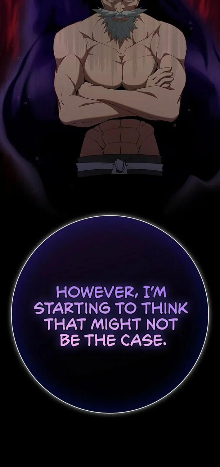 Max Talent Player Chapter 104 page 33 - 