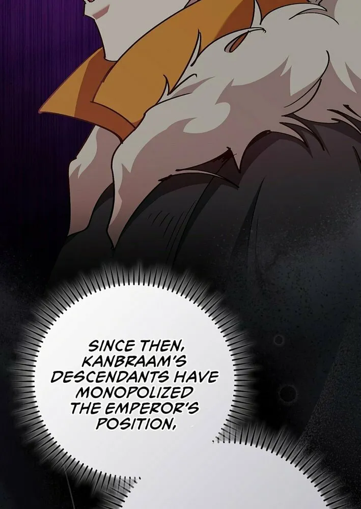 Max Talent Player Chapter 104 page 35 - 