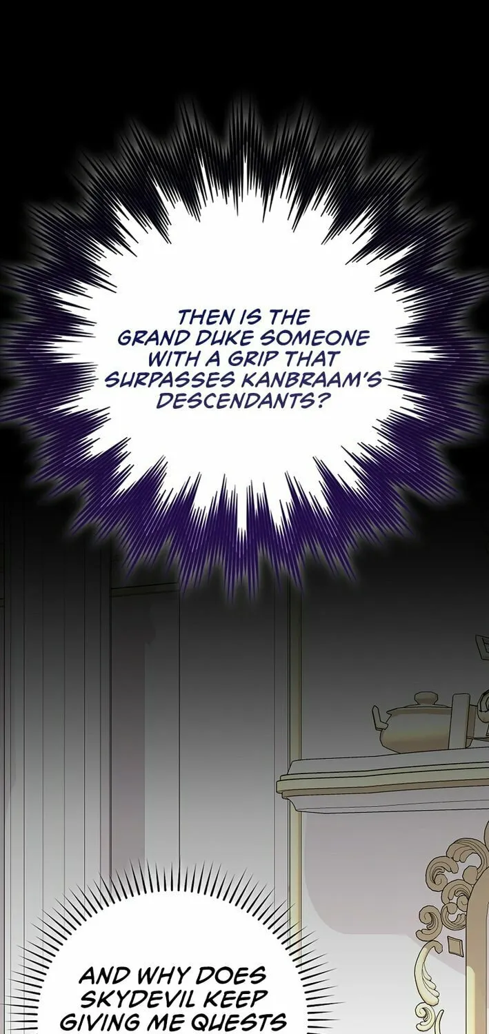 Max Talent Player Chapter 104 page 39 - 