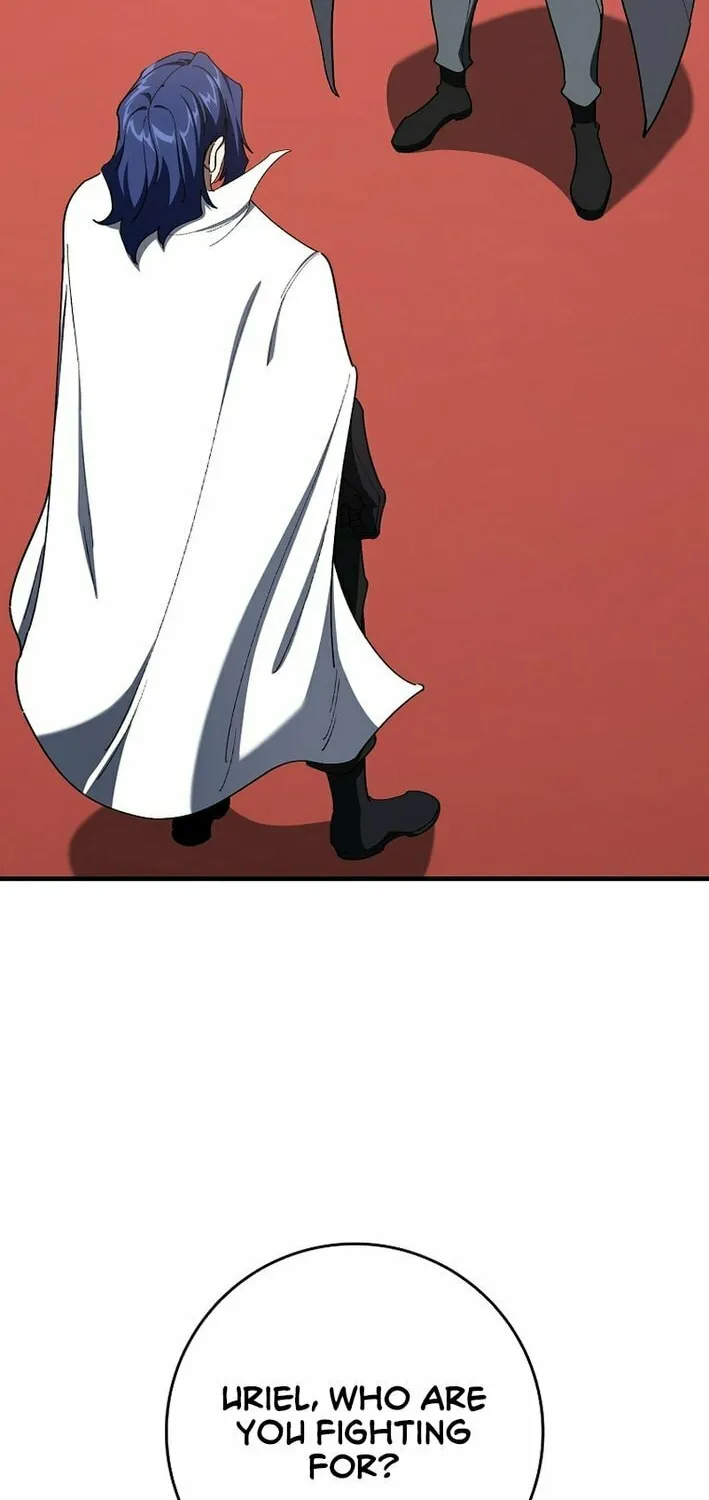 Max Talent Player Chapter 104 page 44 - 