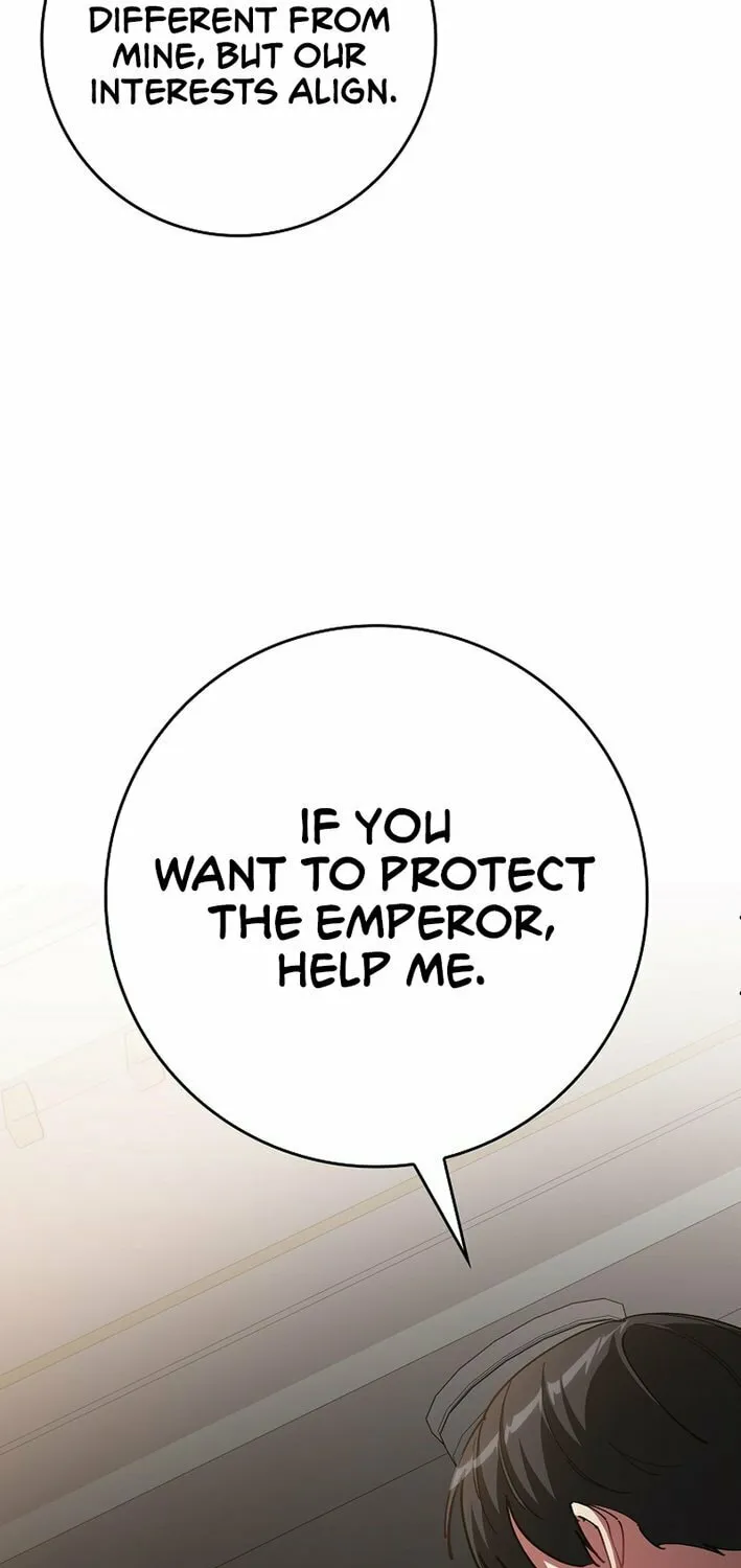 Max Talent Player Chapter 104 page 47 - 