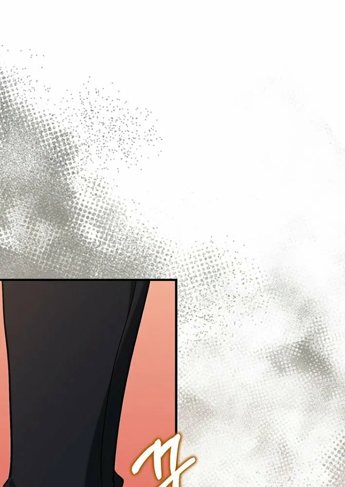 Max Talent Player Chapter 104 page 49 - 