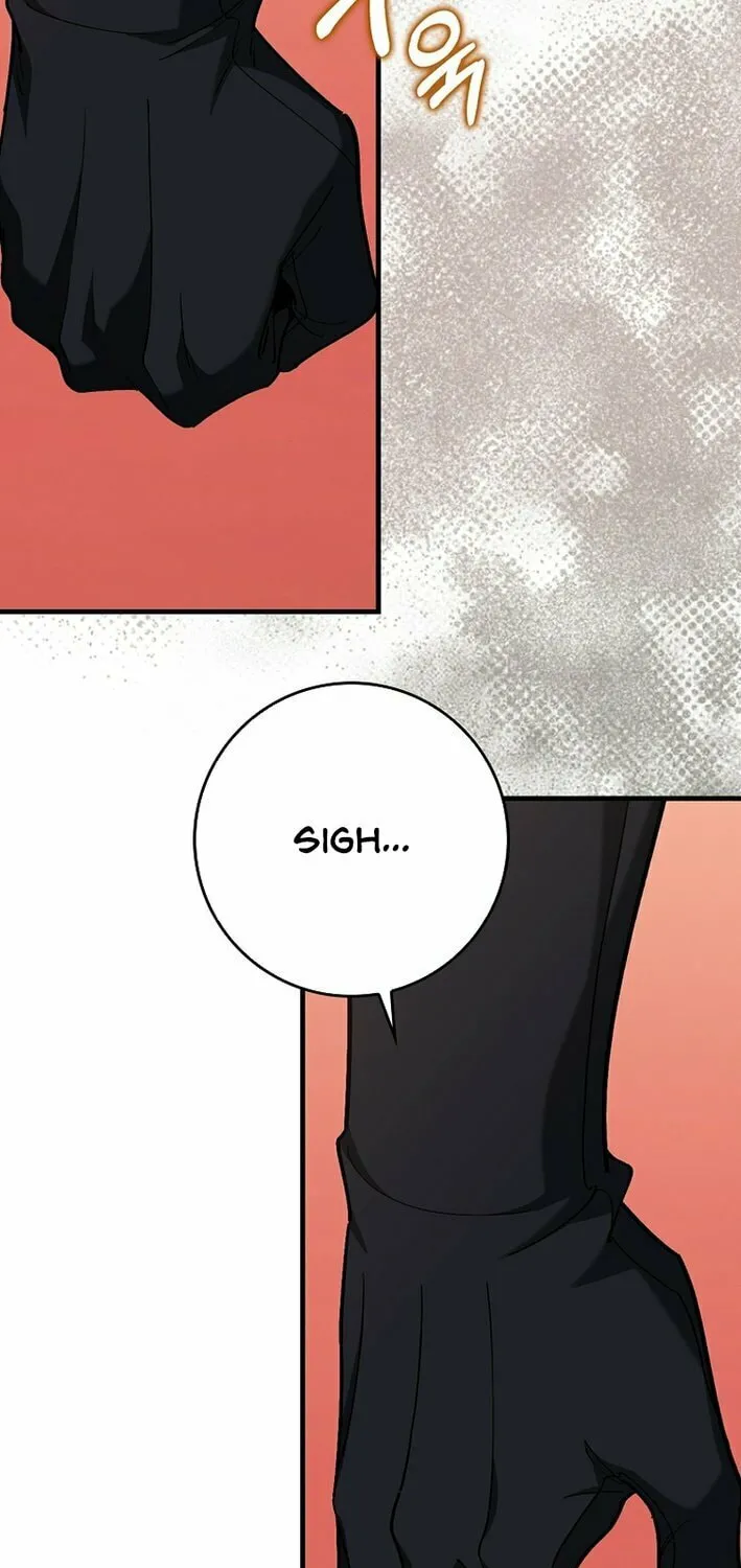 Max Talent Player Chapter 104 page 50 - 