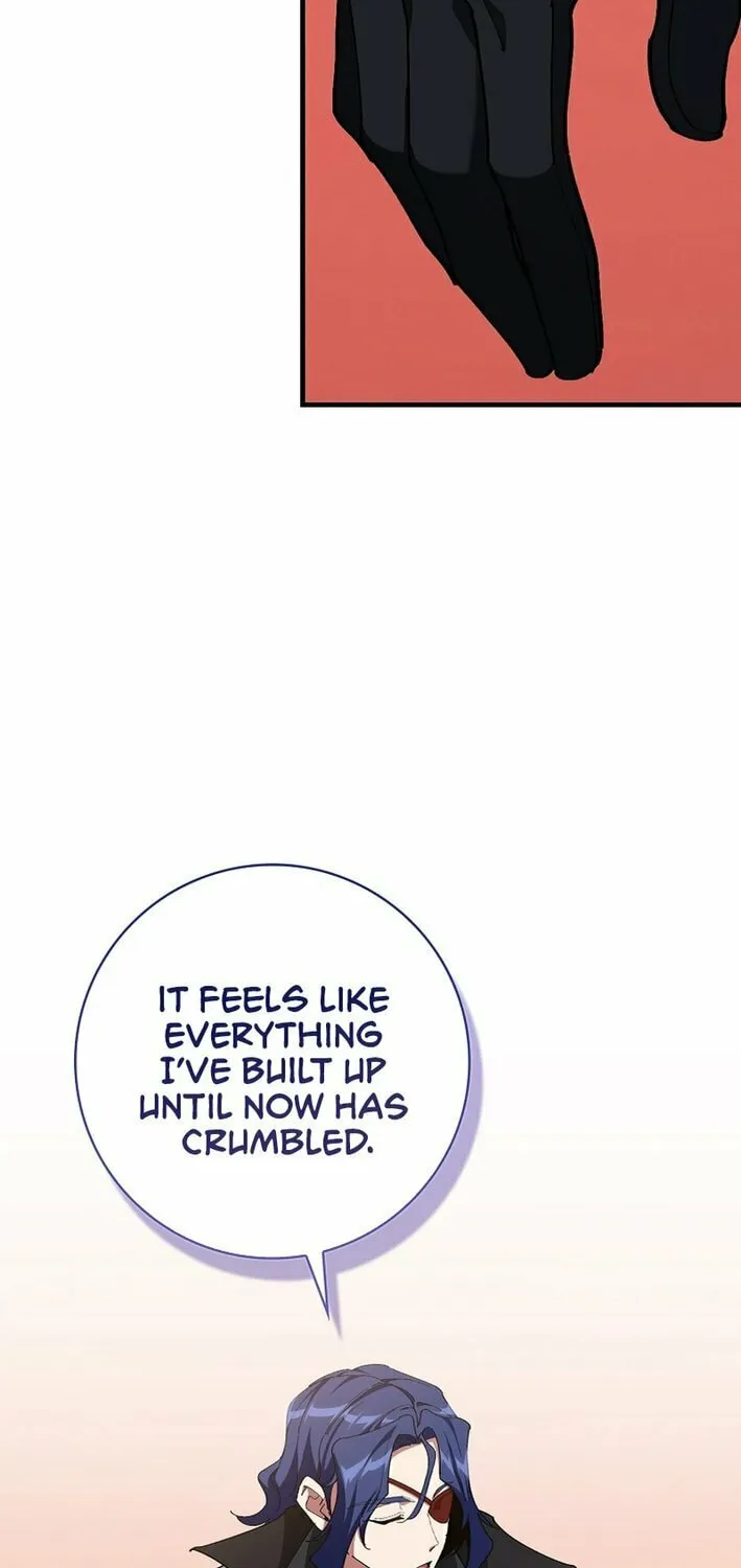 Max Talent Player Chapter 104 page 51 - 
