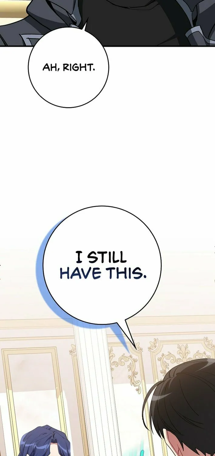 Max Talent Player Chapter 104 page 59 - 