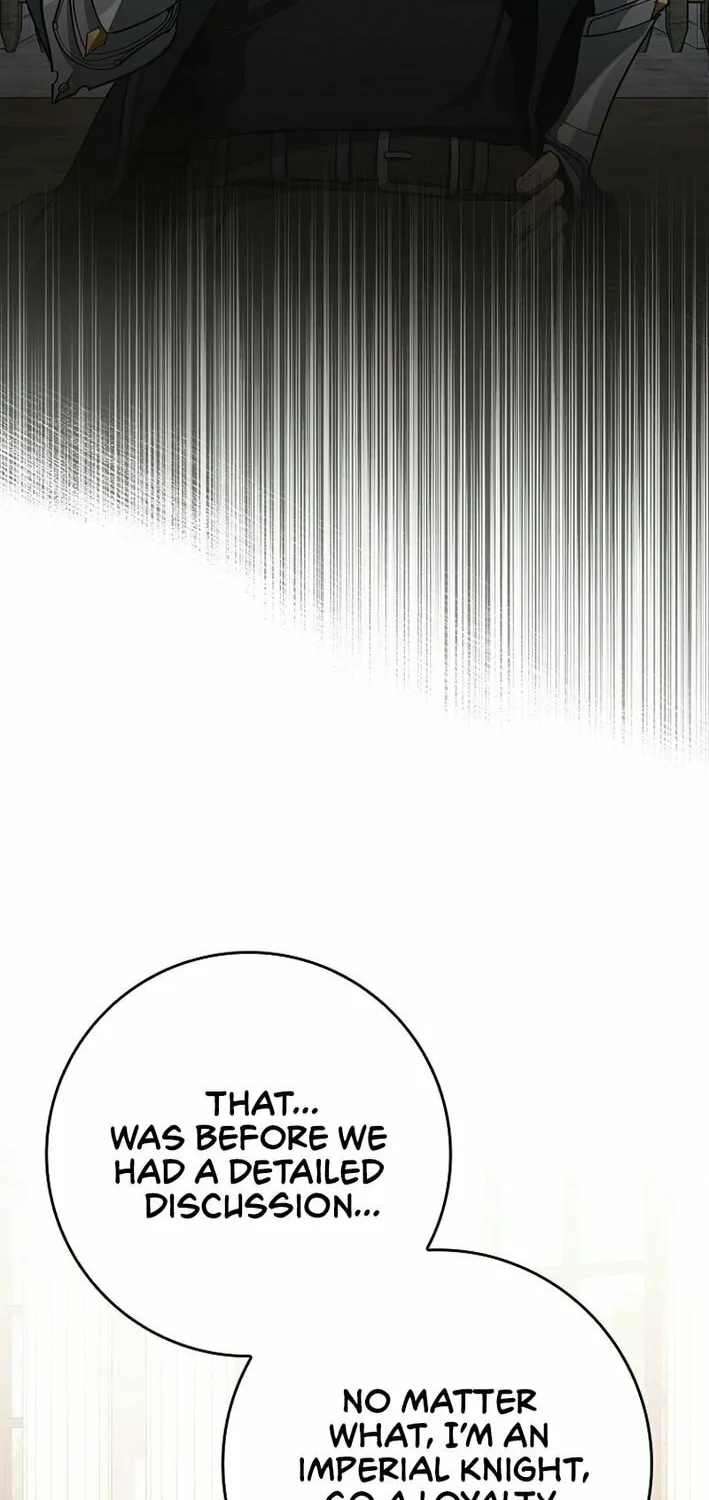 Max Talent Player Chapter 104 page 65 - 