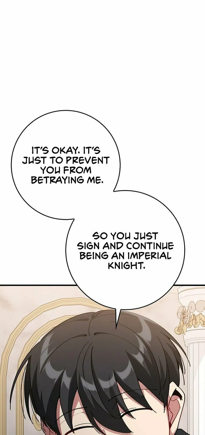 Max Talent Player Chapter 104 page 67 - 