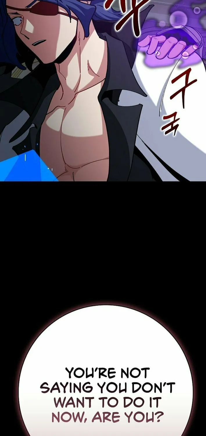 Max Talent Player Chapter 104 page 69 - 