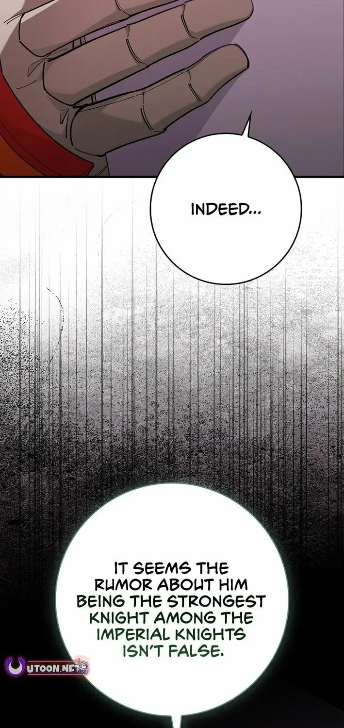 Max Talent Player Chapter 104 page 75 - 