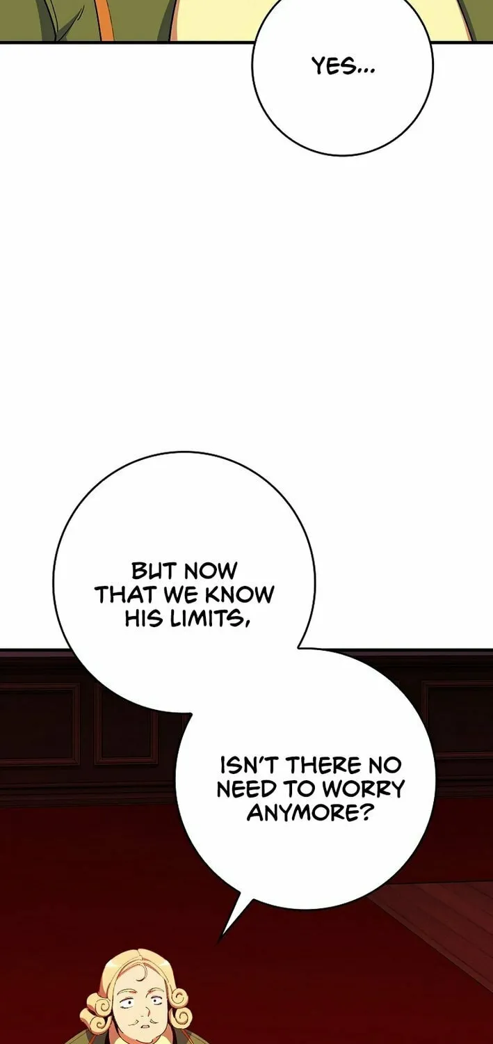 Max Talent Player Chapter 104 page 81 - 