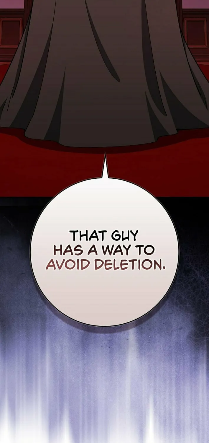 Max Talent Player Chapter 104 page 86 - 