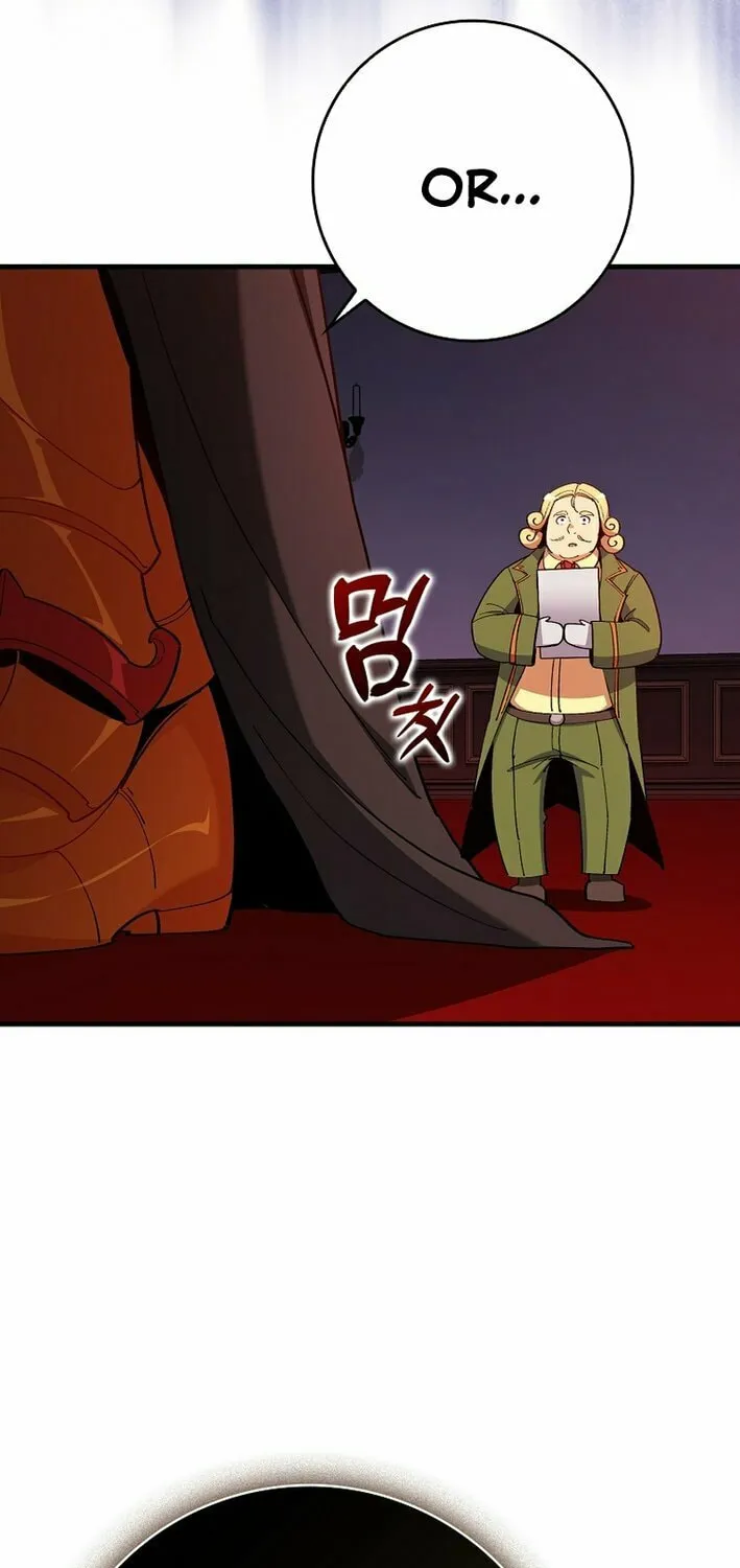 Max Talent Player Chapter 104 page 87 - 