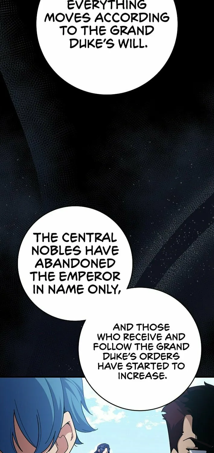Max Talent Player Chapter 104 page 10 - 