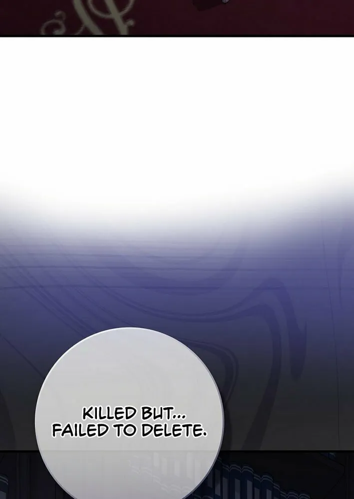 Max Talent Player Chapter 104 page 91 - 