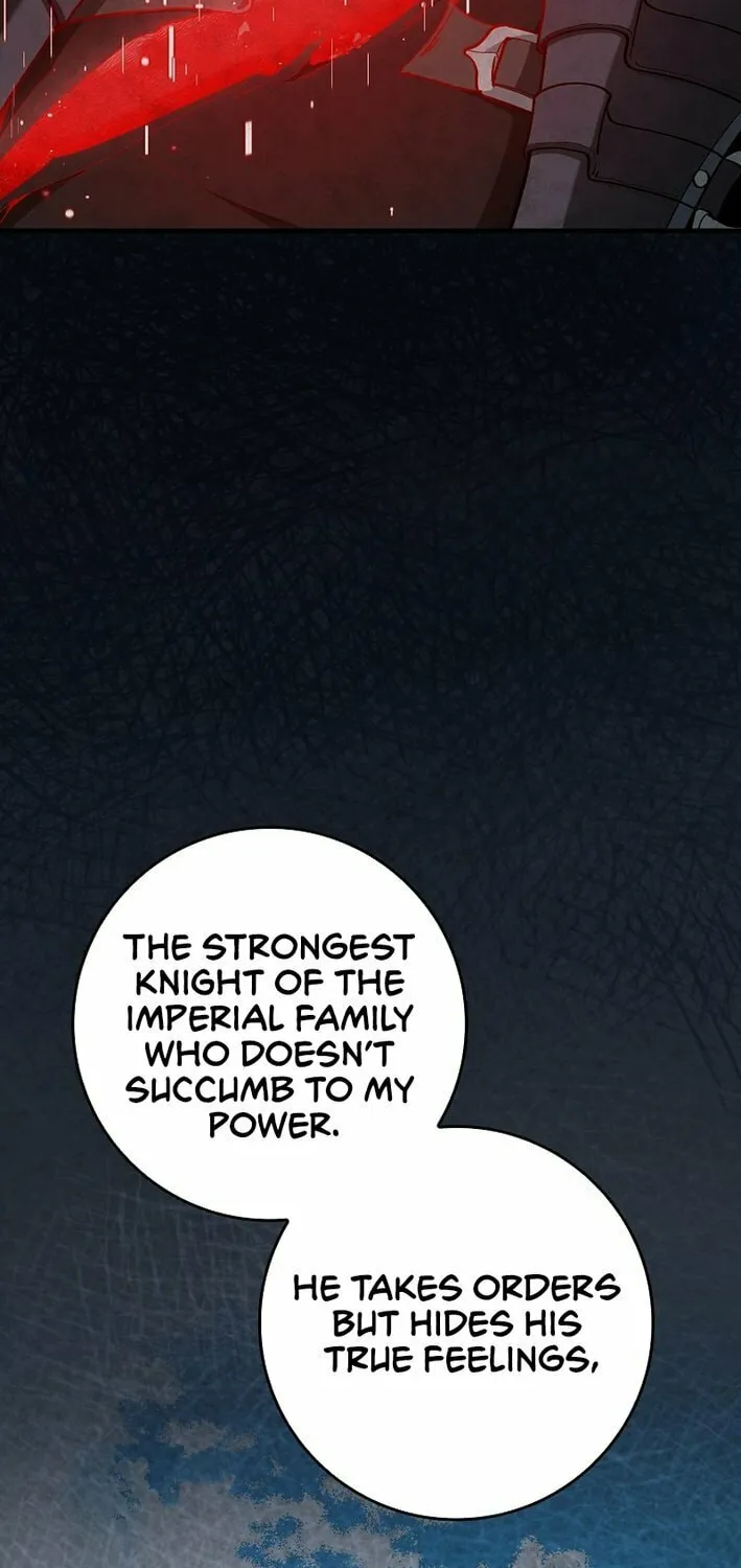 Max Talent Player Chapter 104 page 95 - 