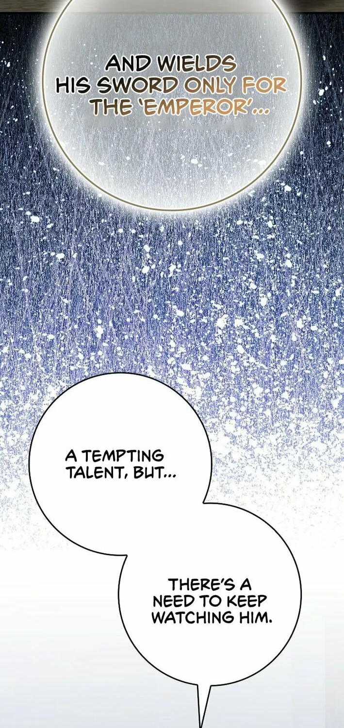 Max Talent Player Chapter 104 page 97 - 
