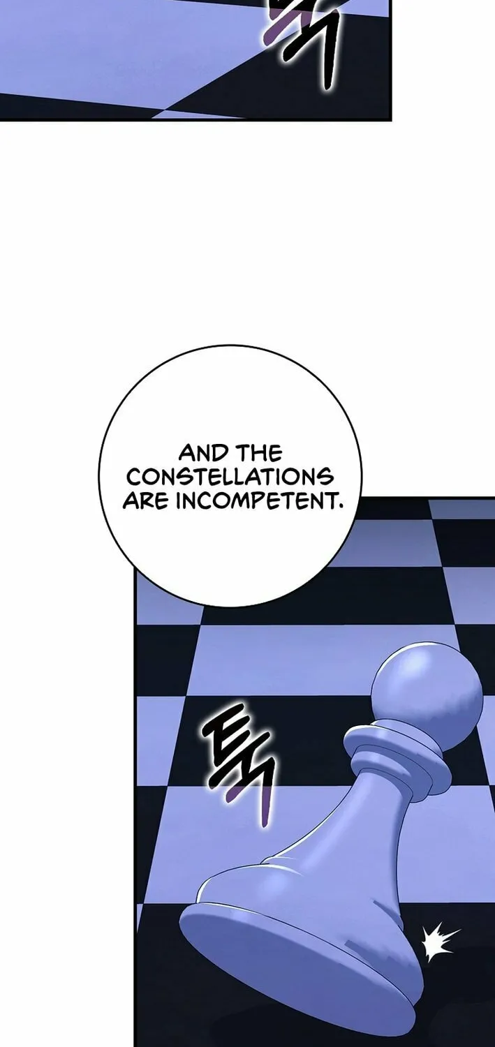 Max Talent Player Chapter 104 page 100 - 
