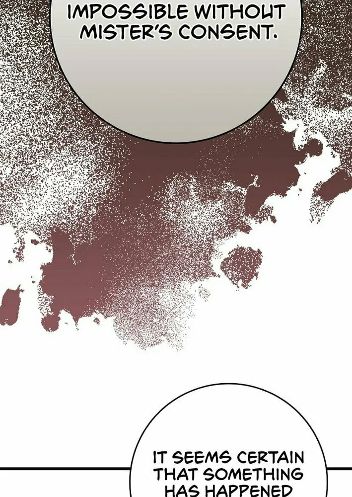 Max Talent Player Chapter 105 page 14 - 