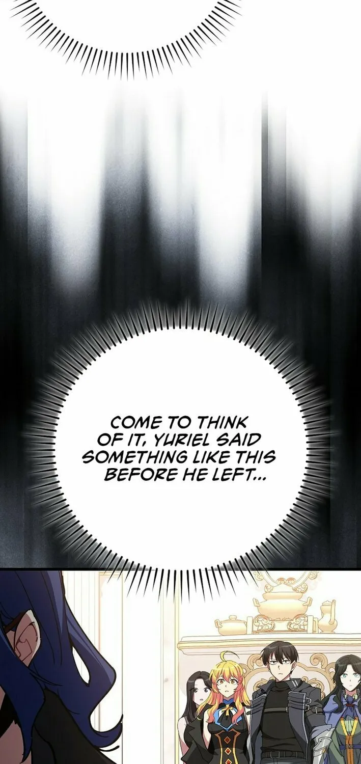 Max Talent Player Chapter 105 page 16 - 