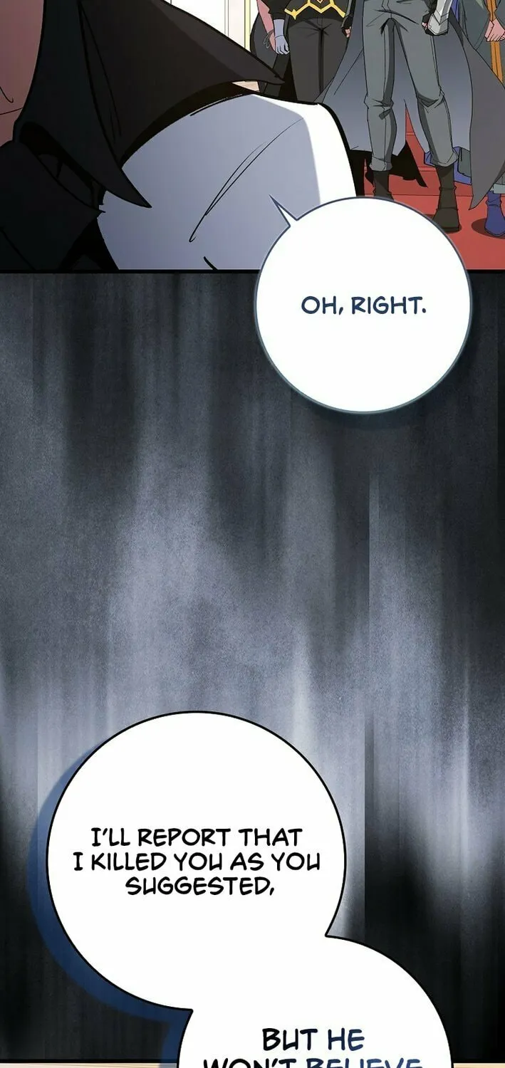 Max Talent Player Chapter 105 page 17 - 