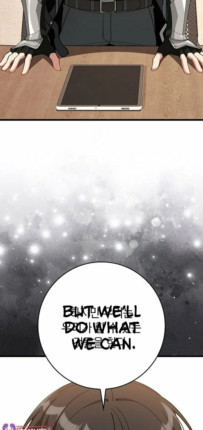Max Talent Player Chapter 105 page 23 - 