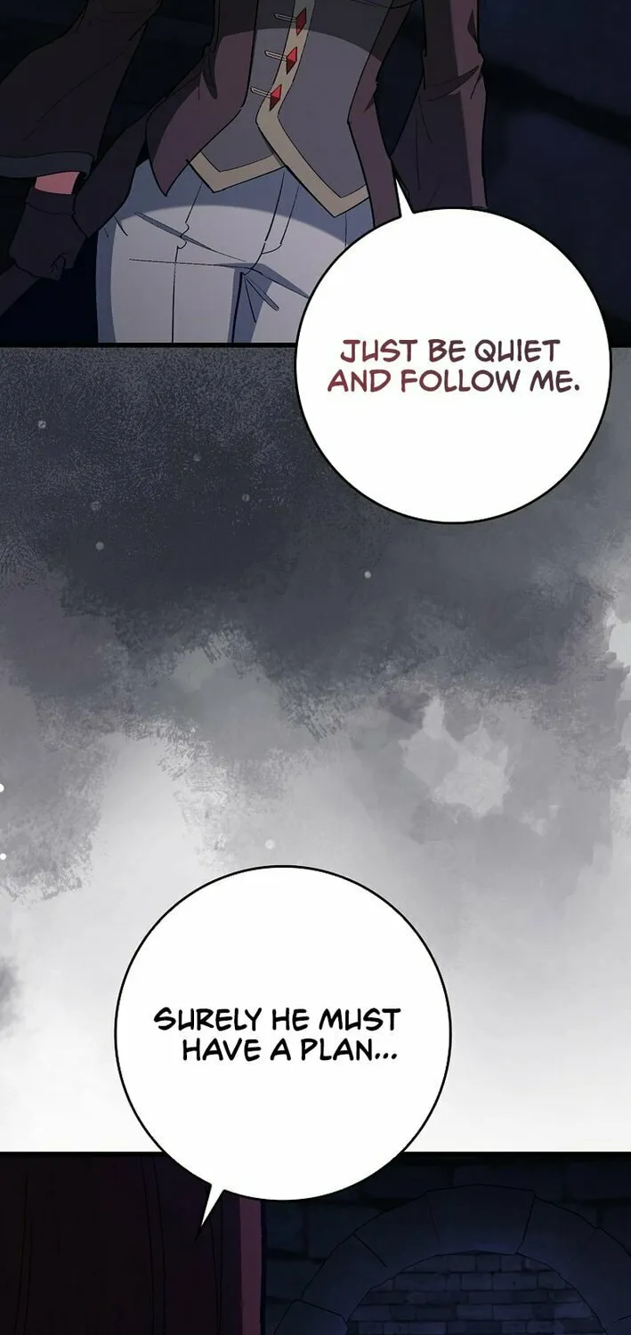 Max Talent Player Chapter 105 page 30 - 