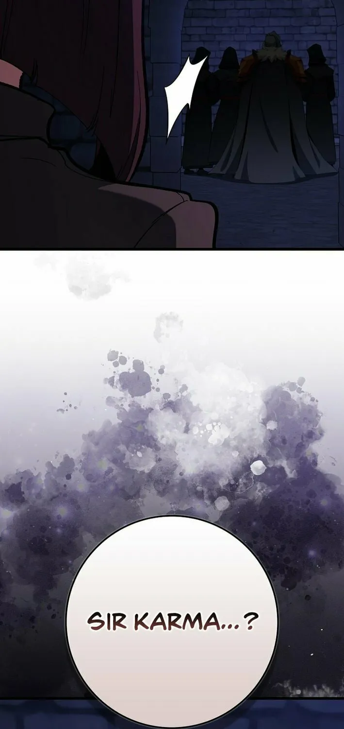 Max Talent Player Chapter 105 page 31 - 