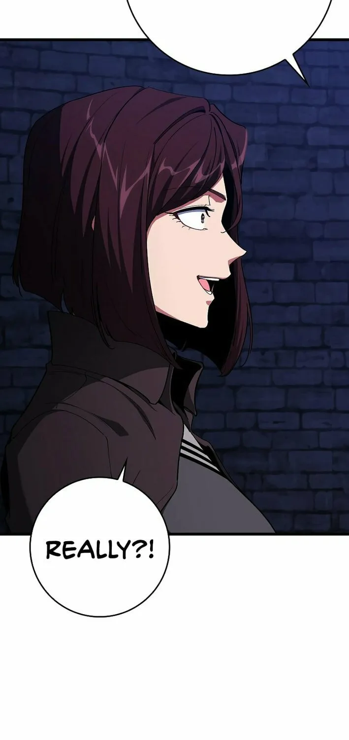 Max Talent Player Chapter 105 page 37 - 