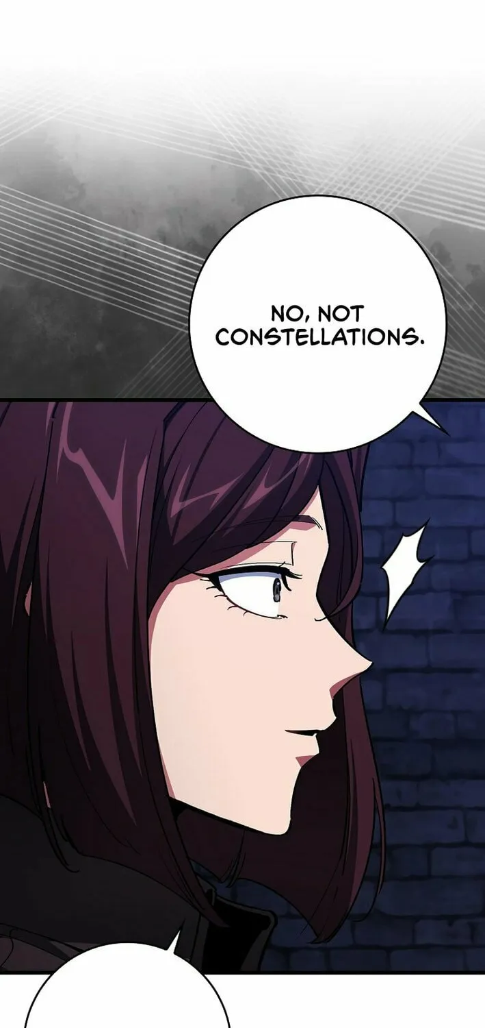Max Talent Player Chapter 105 page 39 - 