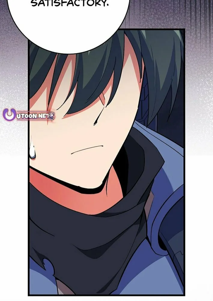 Max Talent Player Chapter 105 page 42 - 
