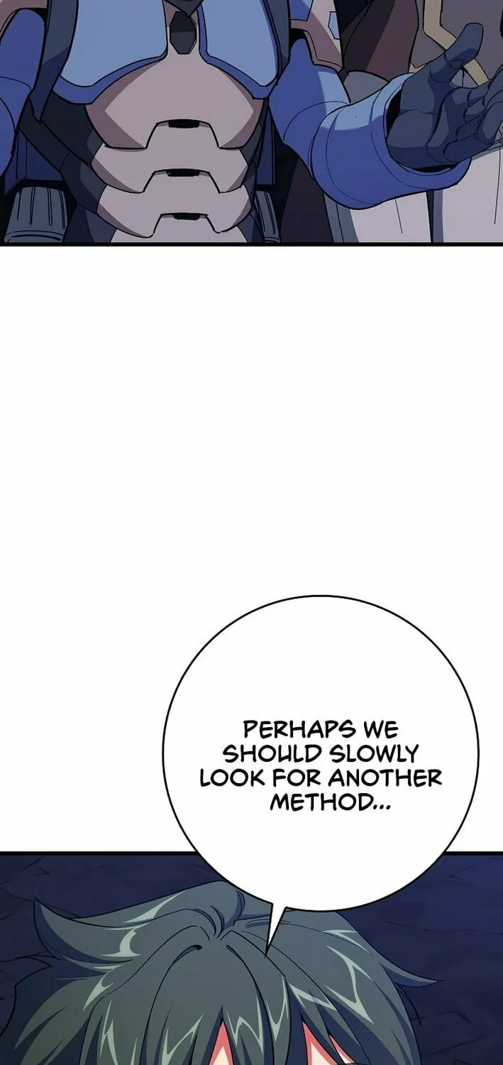 Max Talent Player Chapter 105 page 45 - 