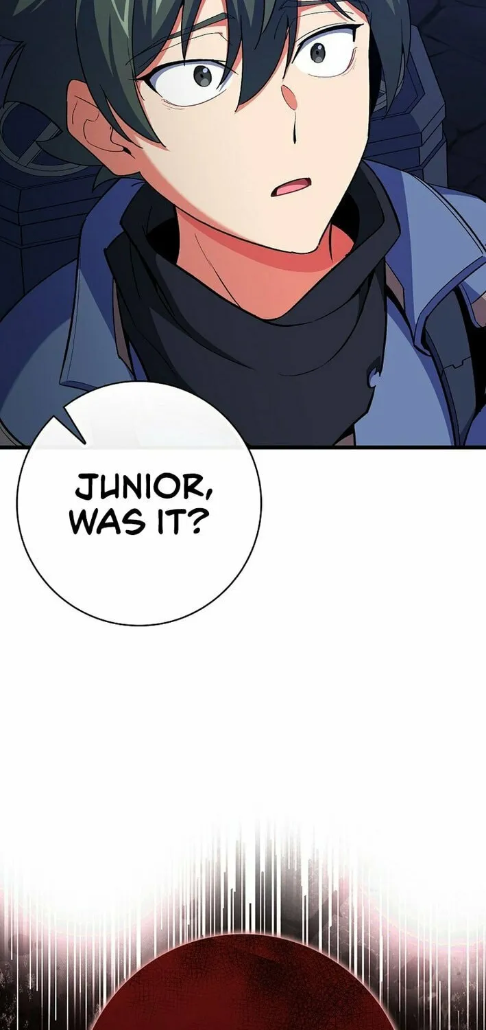 Max Talent Player Chapter 105 page 46 - 