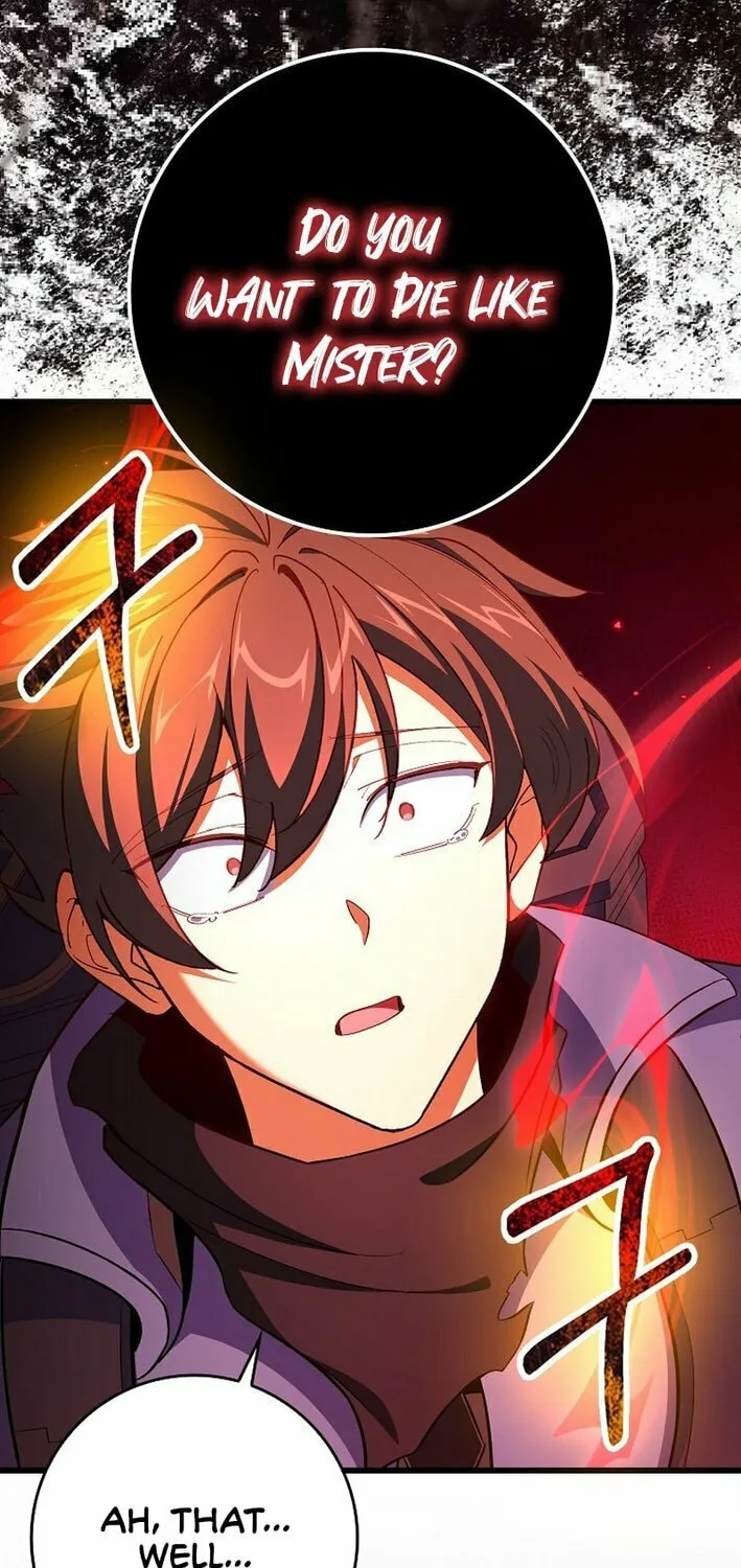 Max Talent Player Chapter 105 page 50 - 
