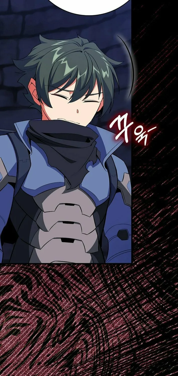 Max Talent Player Chapter 105 page 54 - 