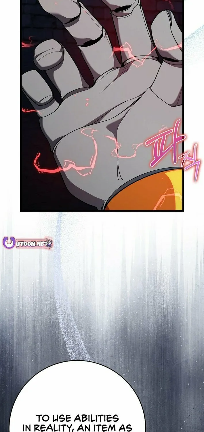 Max Talent Player Chapter 105 page 60 - 