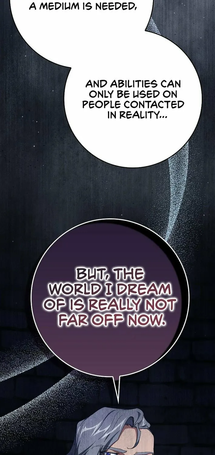Max Talent Player Chapter 105 page 61 - 