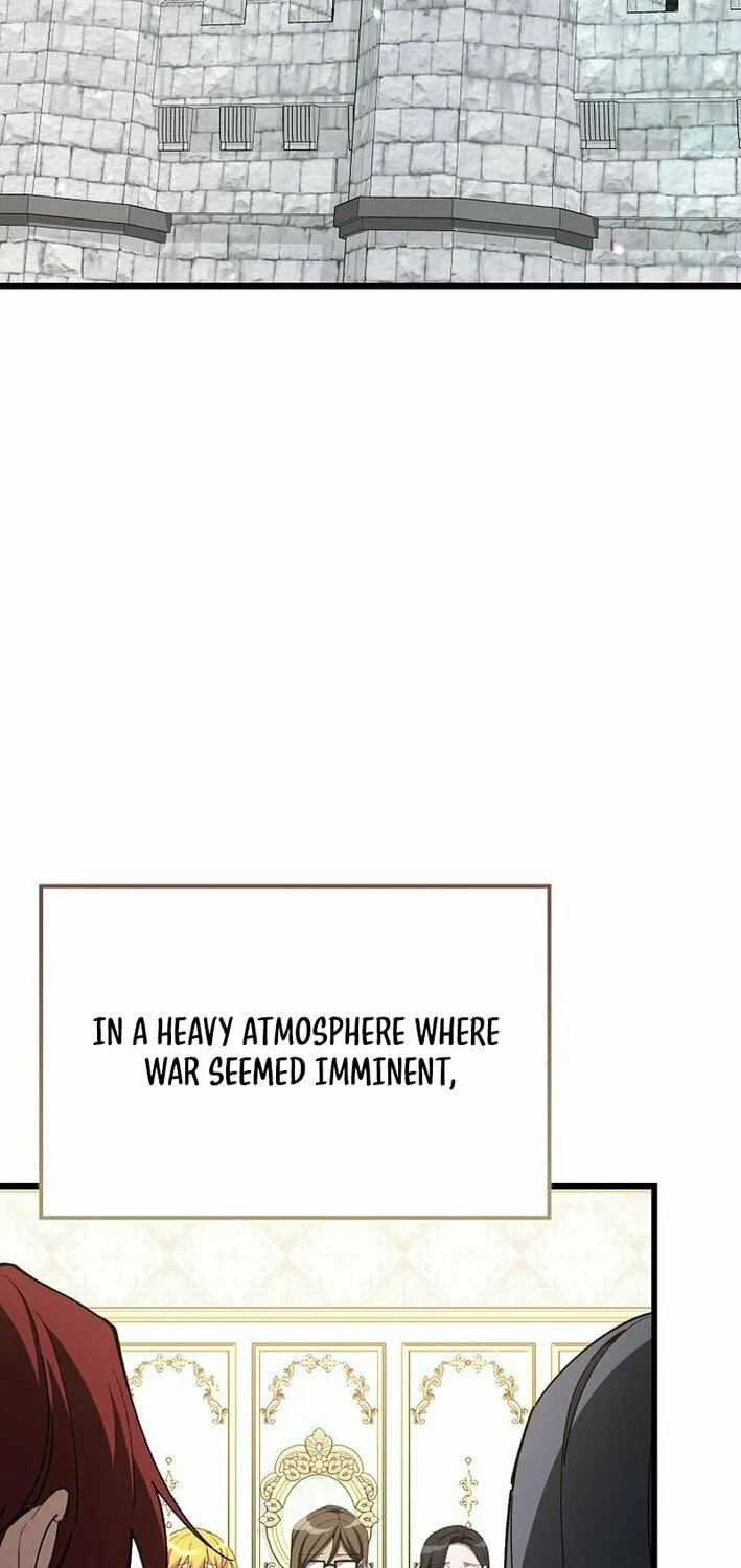 Max Talent Player Chapter 105 page 66 - 