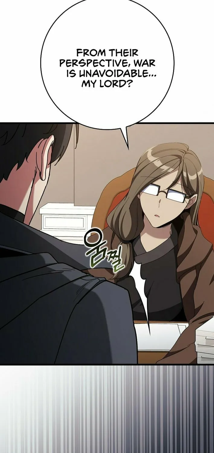 Max Talent Player Chapter 105 page 71 - 
