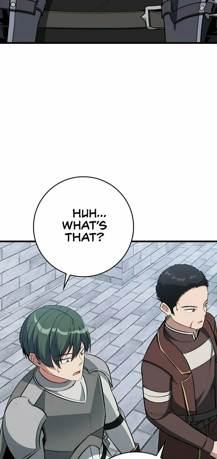 Max Talent Player Chapter 105 page 73 - 