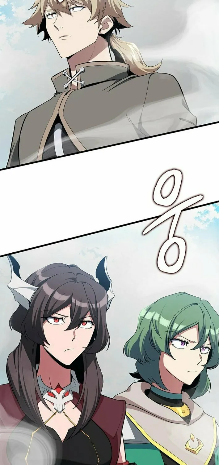 Max Talent Player Chapter 105 page 76 - 