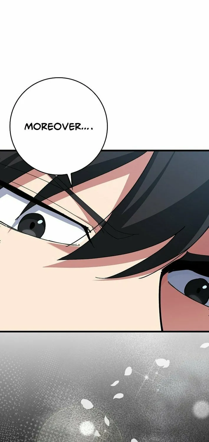 Max Talent Player Chapter 105 page 79 - 