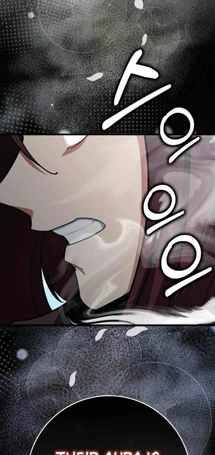 Max Talent Player Chapter 105 page 80 - 