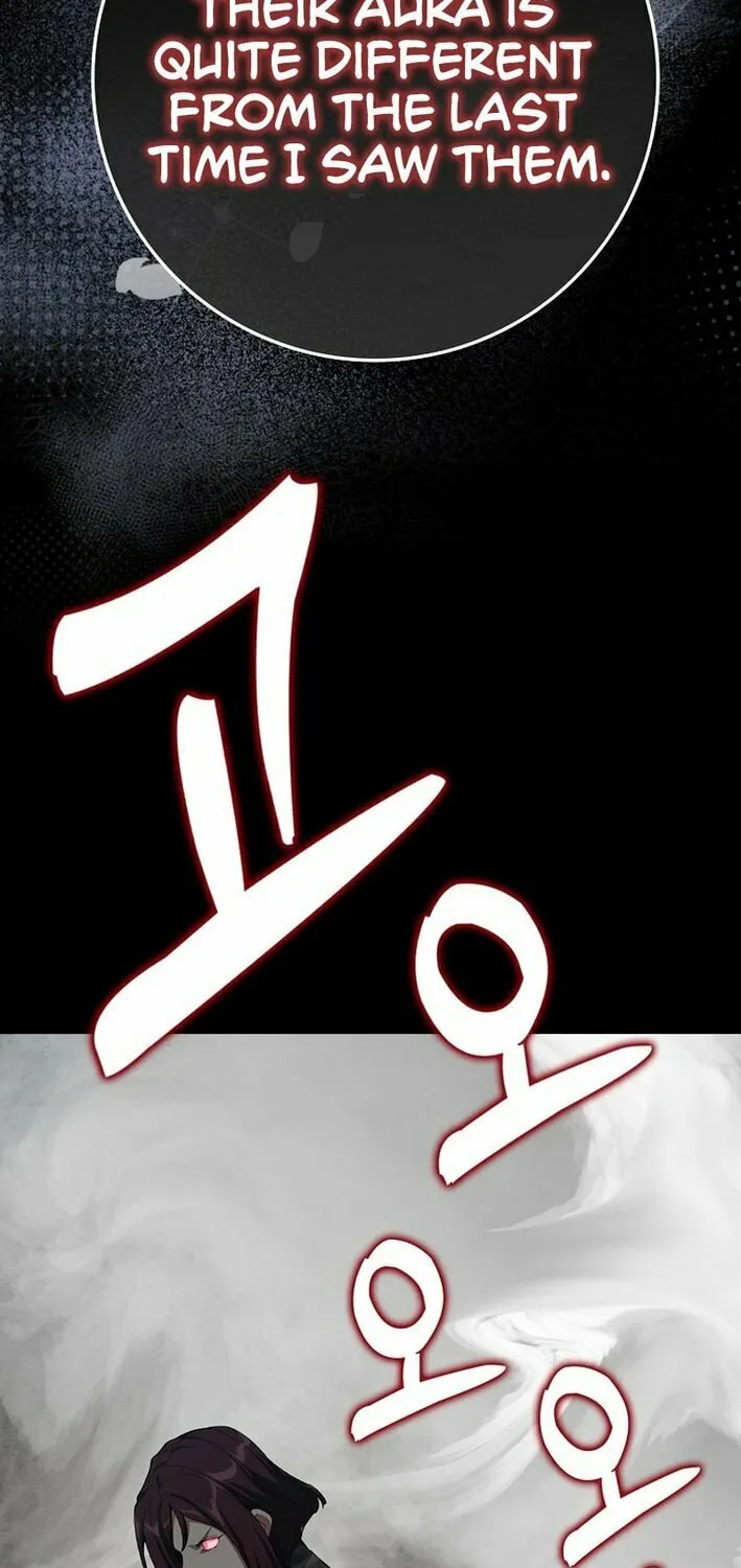 Max Talent Player Chapter 105 page 81 - 